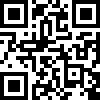 https://mehrnews.com/x39z7x