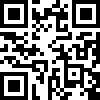 https://mehrnews.com/xYrcL