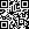 https://mehrnews.com/x35p5w