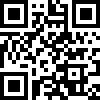 https://mehrnews.com/x37q8N