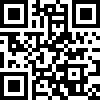 https://mehrnews.com/xp2T8