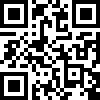 https://mehrnews.com/x39QF9