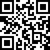 https://mehrnews.com/xXk2w