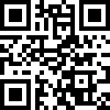 https://mehrnews.com/xPt34