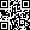 https://mehrnews.com/x3c7QD