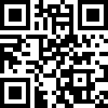 https://mehrnews.com/xQRRk