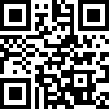 https://mehrnews.com/x3cnMp