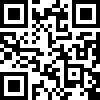 https://mehrnews.com/xDkGY