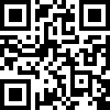 https://mehrnews.com/x35NRn
