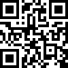 https://mehrnews.com/x372Sn