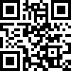 https://mehrnews.com/xM64k