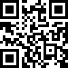 https://mehrnews.com/xWyt3