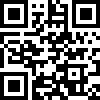 https://mehrnews.com/x35dBH