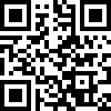 https://mehrnews.com/x3cG5Q