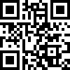 https://mehrnews.com/xs8Tr
