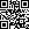 https://mehrnews.com/xRv7j