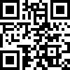 https://mehrnews.com/xVRDL