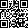 https://mehrnews.com/x39NRx