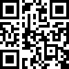 https://mehrnews.com/x39Tm3