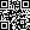 https://mehrnews.com/xQnSk
