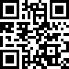 https://mehrnews.com/xHWSd