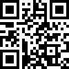https://mehrnews.com/x39vVh