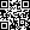 https://mehrnews.com/xsnz4