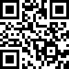 https://mehrnews.com/x34cyt