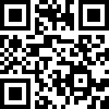 https://mehrnews.com/x3b9X3