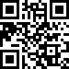https://mehrnews.com/xS4bS