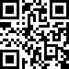 https://mehrnews.com/x3bYFx