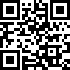 https://mehrnews.com/x35qj2