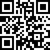 https://mehrnews.com/xZ7wp