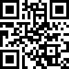 https://mehrnews.com/xRyn8