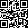 https://mehrnews.com/x3246g