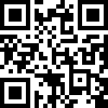 https://mehrnews.com/xqNVG