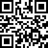 https://mehrnews.com/xQcp5