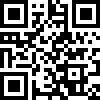 https://mehrnews.com/x3ccYX