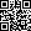 https://mehrnews.com/x39wwH