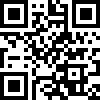 https://mehrnews.com/x34zqf