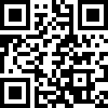 https://mehrnews.com/x38DVY