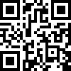 https://mehrnews.com/x38kLV