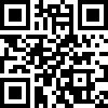 https://mehrnews.com/xQz2s