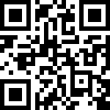 https://mehrnews.com/x39tS5