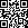 https://mehrnews.com/xH3LC
