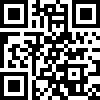 https://mehrnews.com/xX2hK