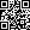 https://mehrnews.com/x3byDZ