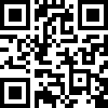 https://mehrnews.com/xvVK