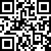 https://mehrnews.com/x36Pbx
