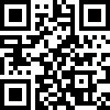https://mehrnews.com/x3bx5r